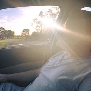 Meet your Posher, Hayden